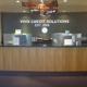 Vivix Credit Solutions