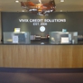 Vivix Credit Solutions - Las Vegas, NV