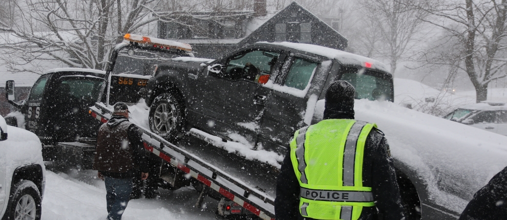 Standish Auto Care - Transmissions And Repair - Standish, Me 04084