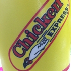 Chicken Express