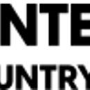 Vince Stasolla at CrossCountry Mortgage - Mortgages