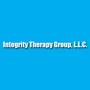 Integrity Therapy Group, L.L.C.
