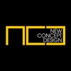 New Concept Design - Custom Closets & Storage Solutions gallery