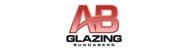 AB Glazing Bundaberg - Glass Processing & Mfrg