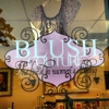 Blush Couture gallery