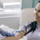 Florida Integrative Medical Center - Medical Clinics