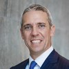 Anthony Marrelli - RBC Wealth Management Financial Advisor gallery