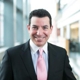 The Boston Center for Facial Plastics: Waleed H Ezzat, MD