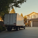 Jacksonville ASAP Cross Country Moving - Movers