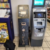 CoinFlip Bitcoin ATM gallery