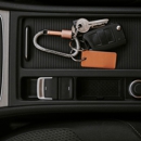 Mermaid Lock N Key