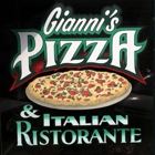Gianni's