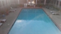 Econo Lodge - Motels