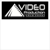 ShowBiz Video Productions - Audiovisual Equipment & Productions