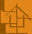 Sellick Family Builders - Building Contractors