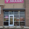 T-Mobile gallery