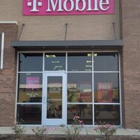 T-Mobile