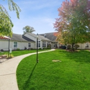 The Addison of Cornersburg - Residential Care Facilities