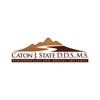 Caton J. State, DDS - El Dorado Hills gallery