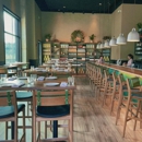 Piatti - Italian Restaurants