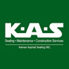 Kernan Asphalt Sealing Inc gallery