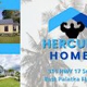 Hercules Homes