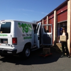 U-Haul Moving & Storage of North Brunswick