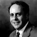 Dr. Mitchell J Rubinoff, MD - Physicians & Surgeons, Gastroenterology (Stomach & Intestines)