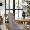 Coastal Furniture - Furniture Stores