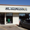 Clothes Mentor gallery