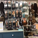 Wig Wam Boutique LLC - Hair Replacement