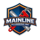 Mainline Plumbing Inc. - Drainage Contractors