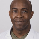 Dr. Kevin Tudor, DPM - Physicians & Surgeons, Podiatrists