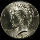 Lakeside Coin & Currency - Coin Dealers & Supplies