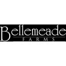 Bellemeade Farms Apartments - Apartments
