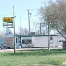 Joni's Dairy Sweet - Ice Cream & Frozen Desserts