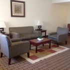 America Inn & Suites