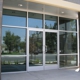 Ace Glass & Door Products