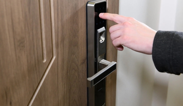 Shaine Hunter Locksmiths - Mount Isa City, QLD