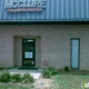 McClure Collision Center