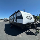 The RV Store of Utah