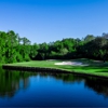 Ardea Country Club gallery