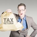 Tax Center Of Michigan - Tax Return Preparation