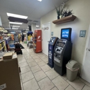 CoinFlip Bitcoin ATM - Palo Alto Supermarket (San Antonio) - ATM Locations