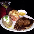 Peddler Steak House - Steak Houses