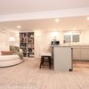 Top Tier Remodeling and Design gallery