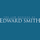 The Law Offices of Edward Smith - Attorneys