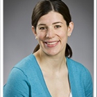 Dr. Kathryn A Cahill, MD