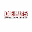Dell's Home Appliances