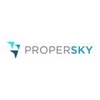 Proper Sky, Inc gallery